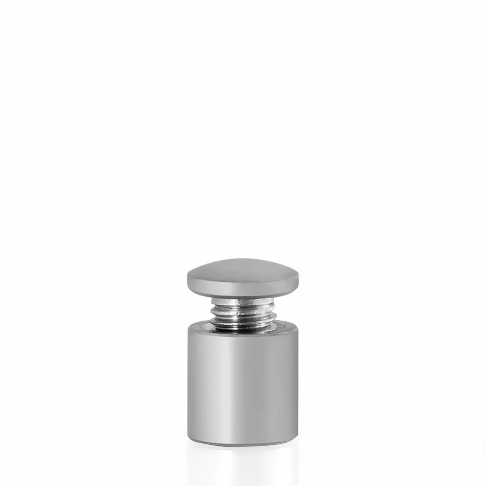 Panel Holder