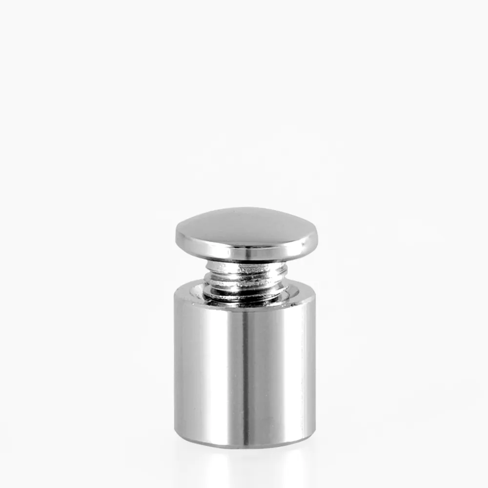 Panel Clamp