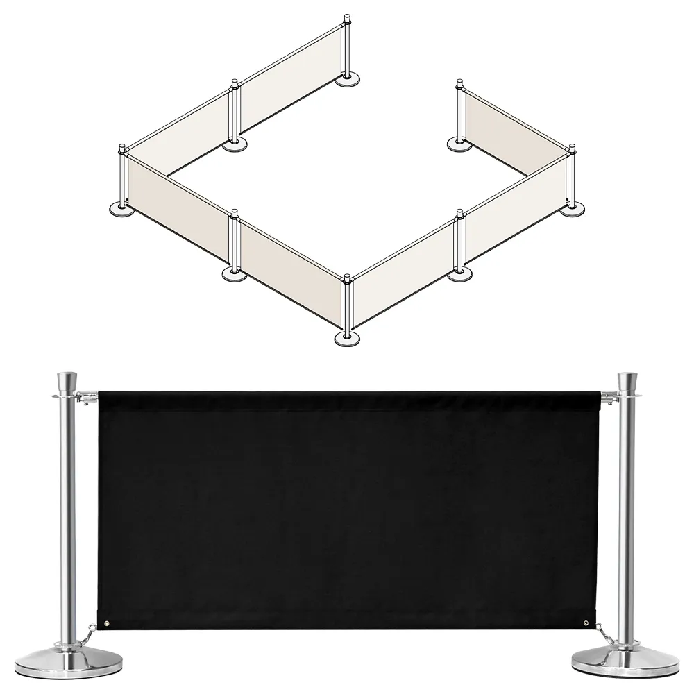 Cafe Screen