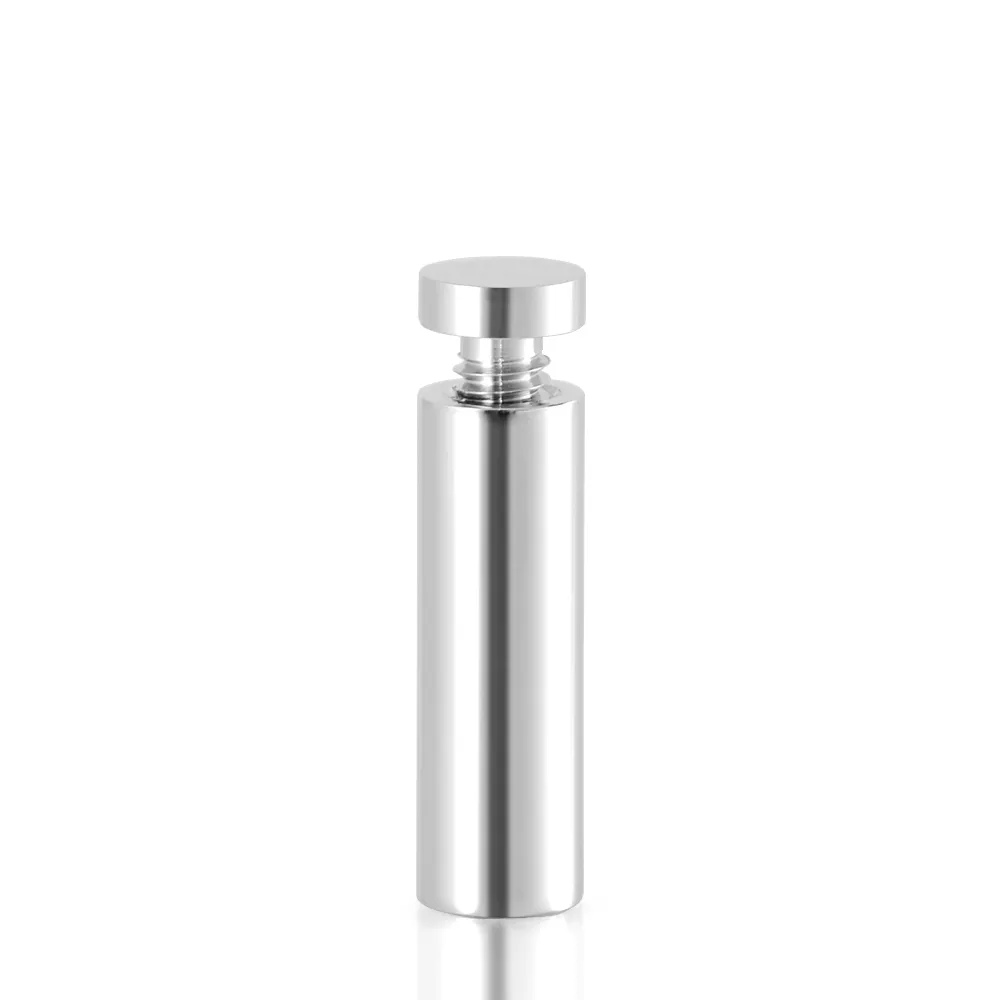 Panel Clamp