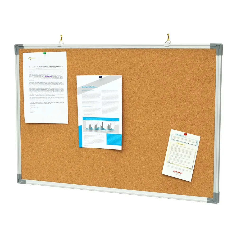Message Boards