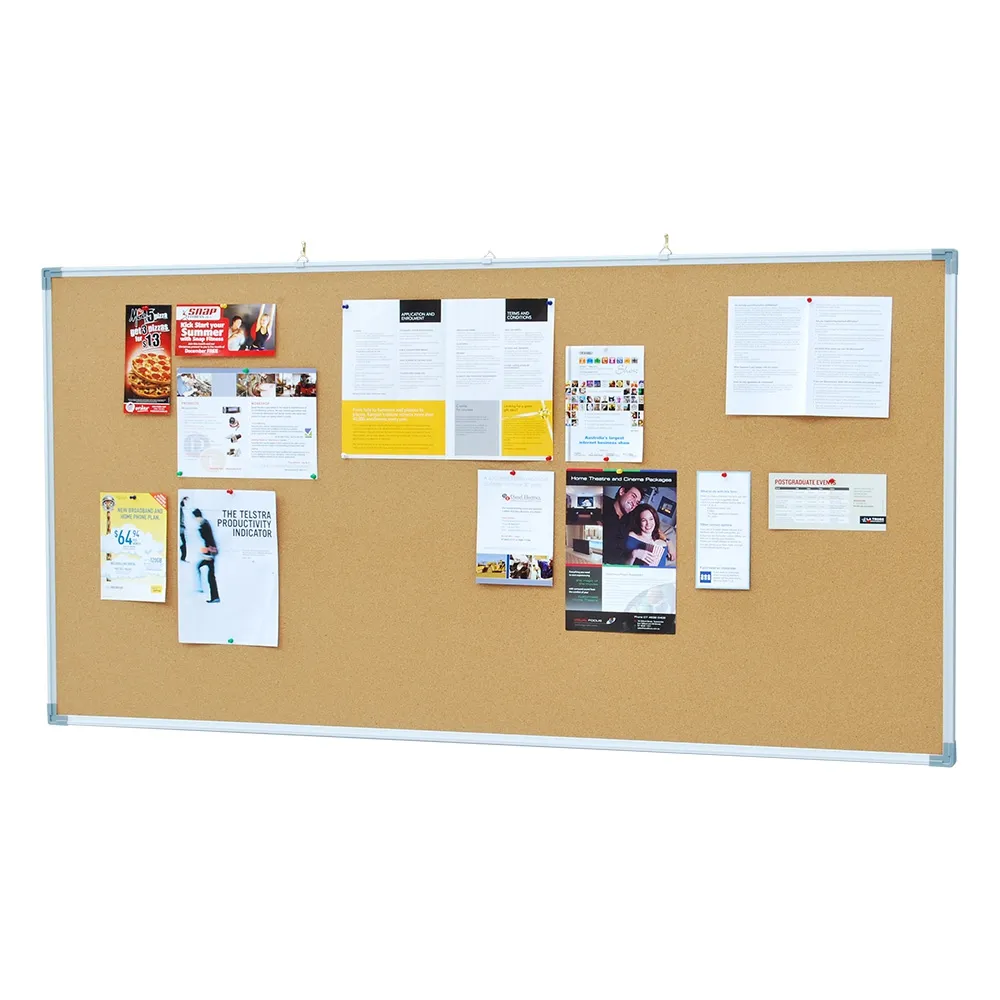 Pinboard - Cork