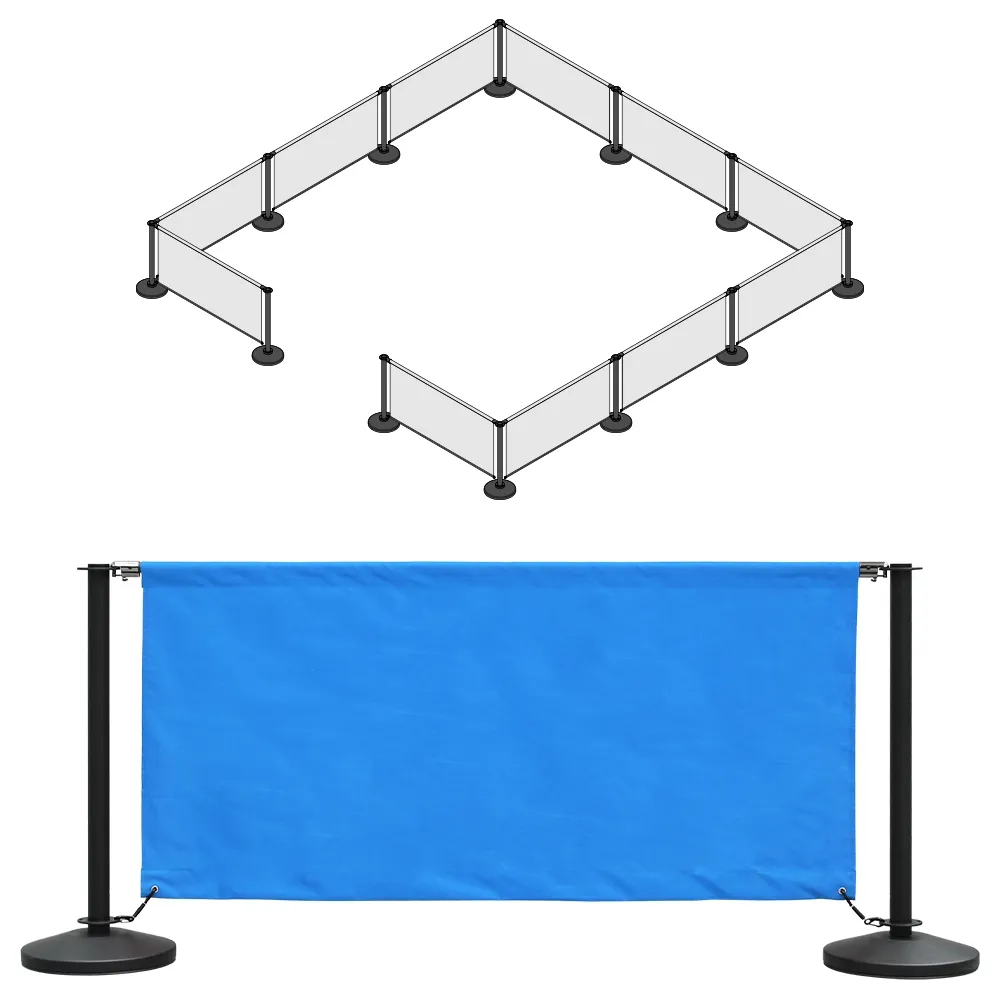 Cafe Screen