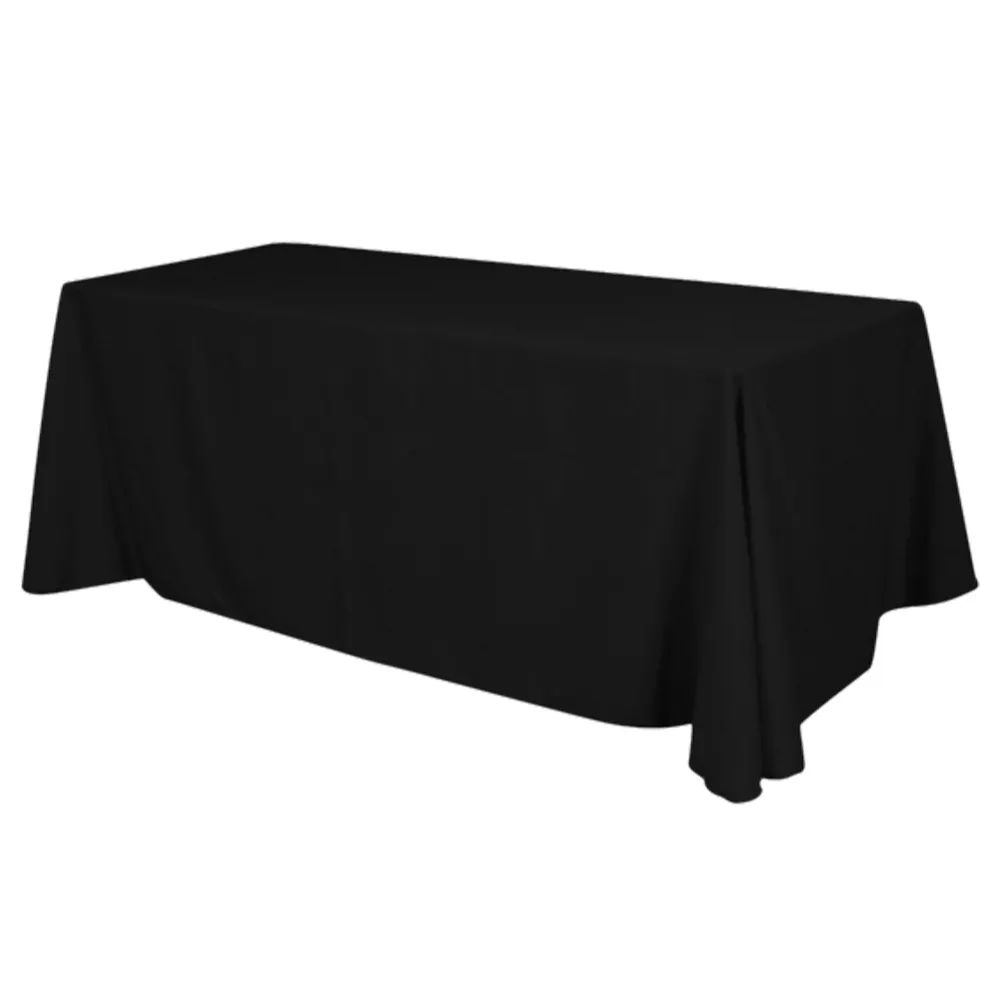 Table Throw
