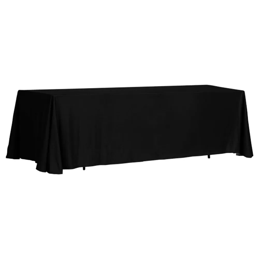 Table Covering