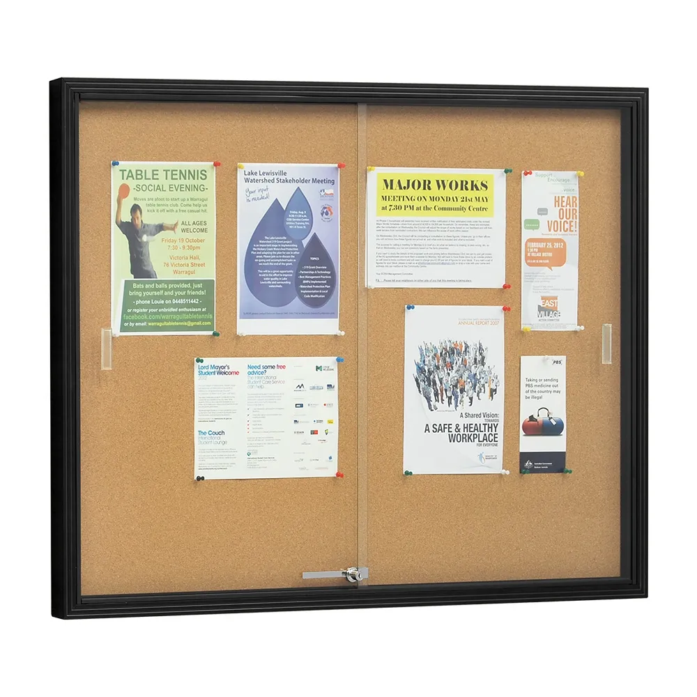 Pinboard