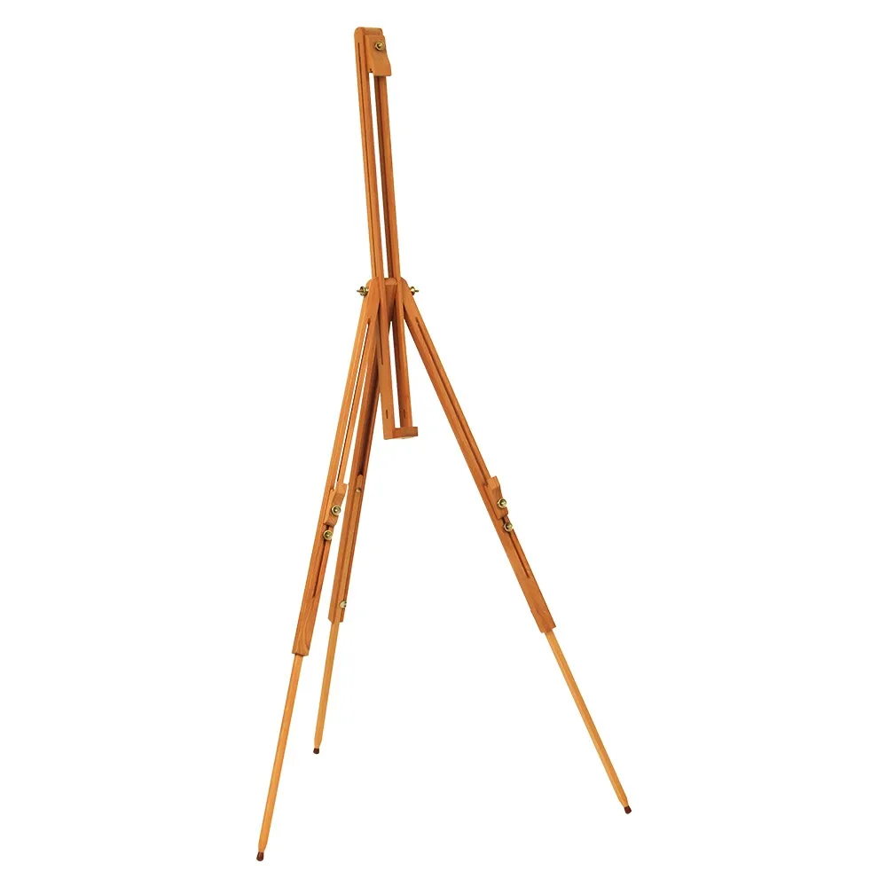 Portable Easel