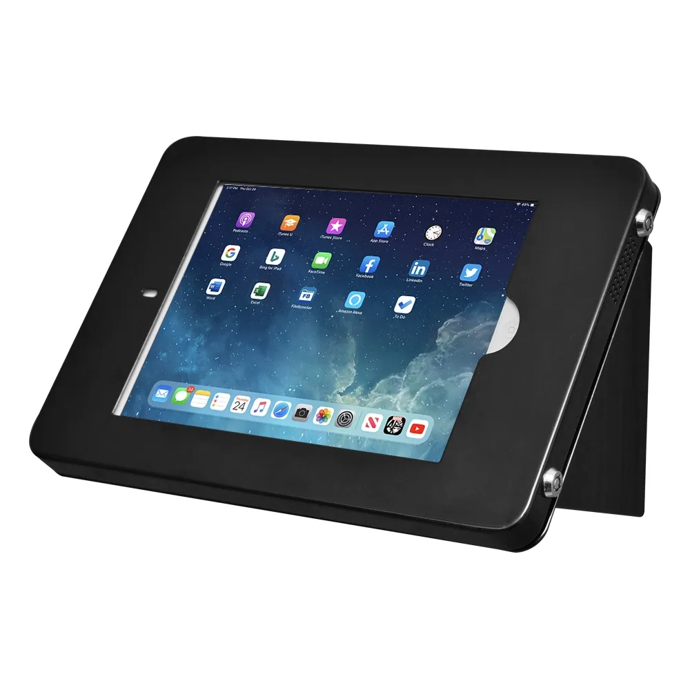 iPad Desk Mount