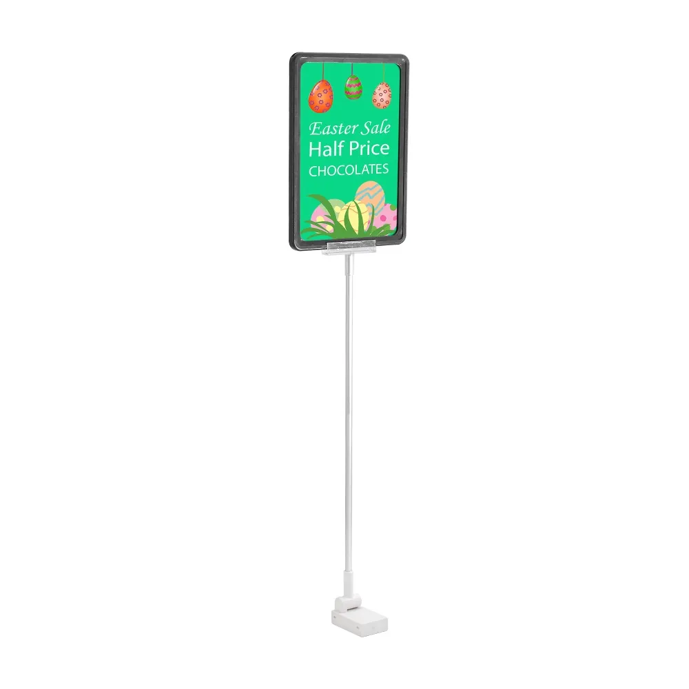 Grocery Sign