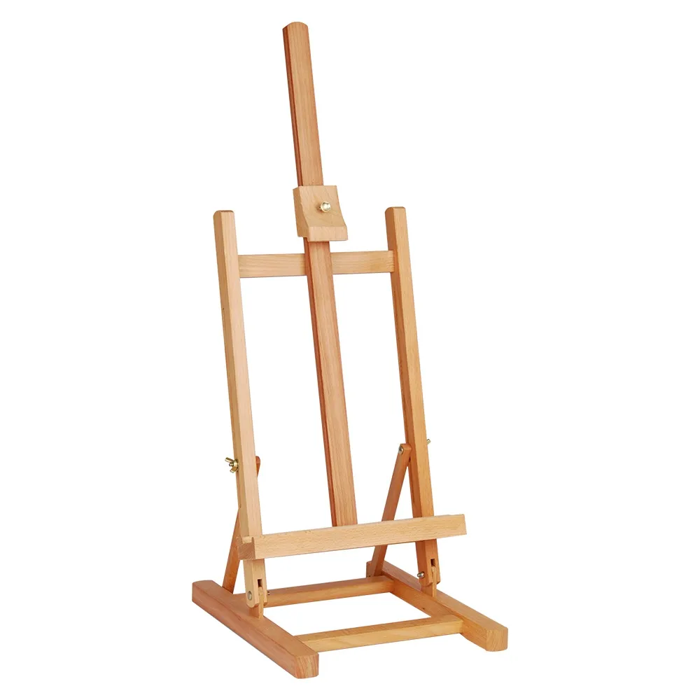Table Top Easel
