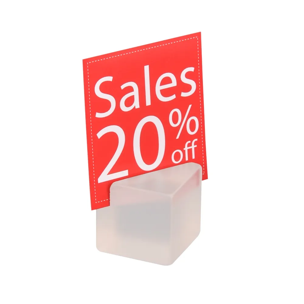 Placecard Holders