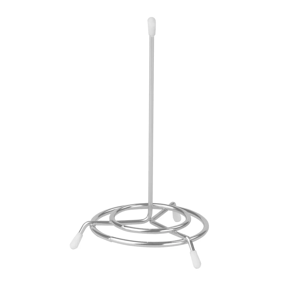Receipt Spike