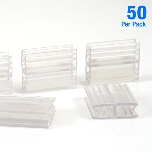 Shelf Talker Clip