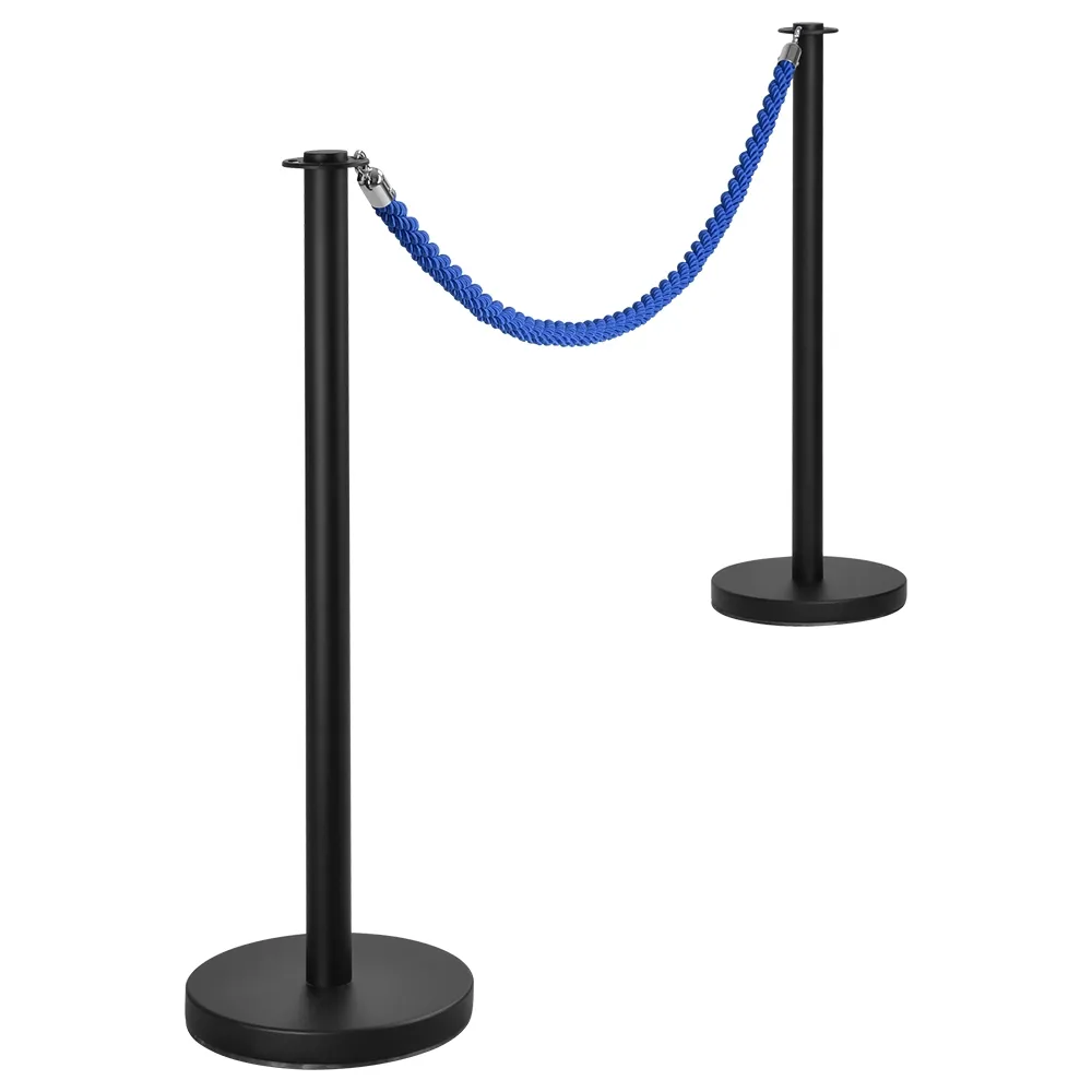 Movie Theatre Rope