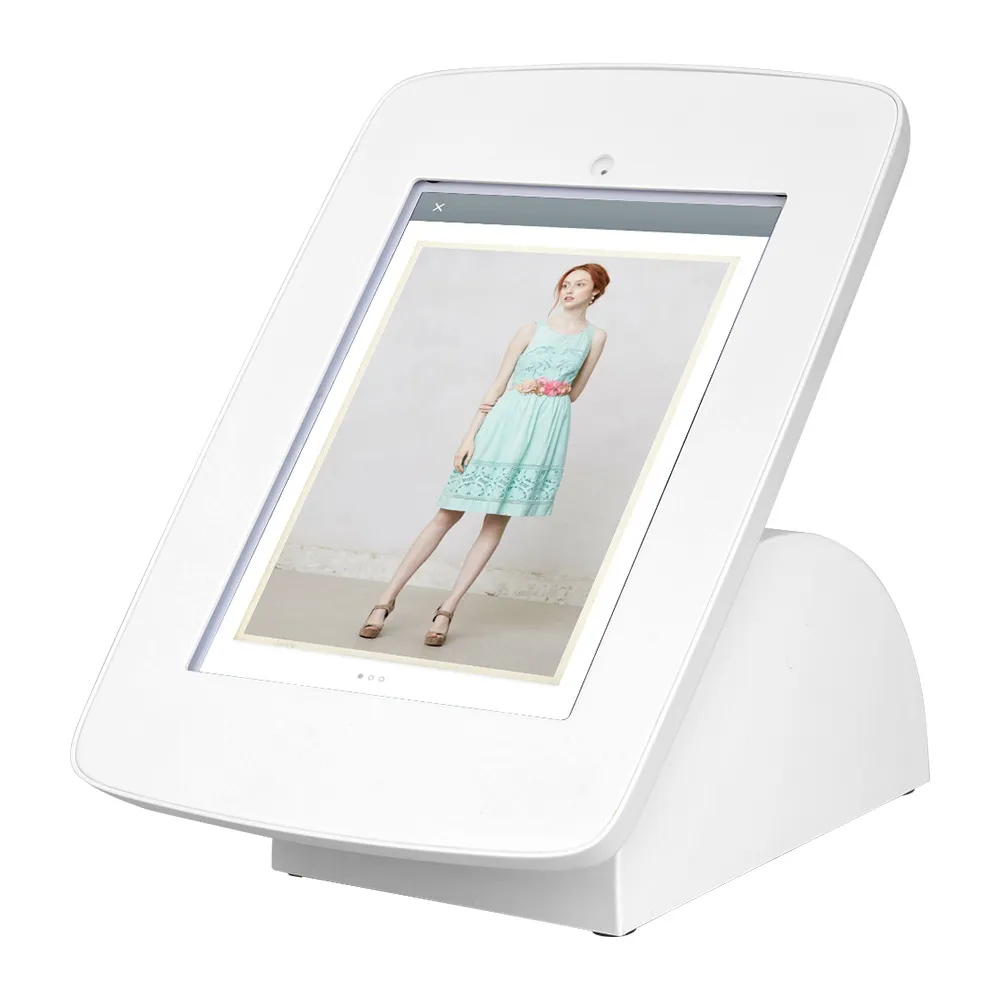 POS Tablet Stand