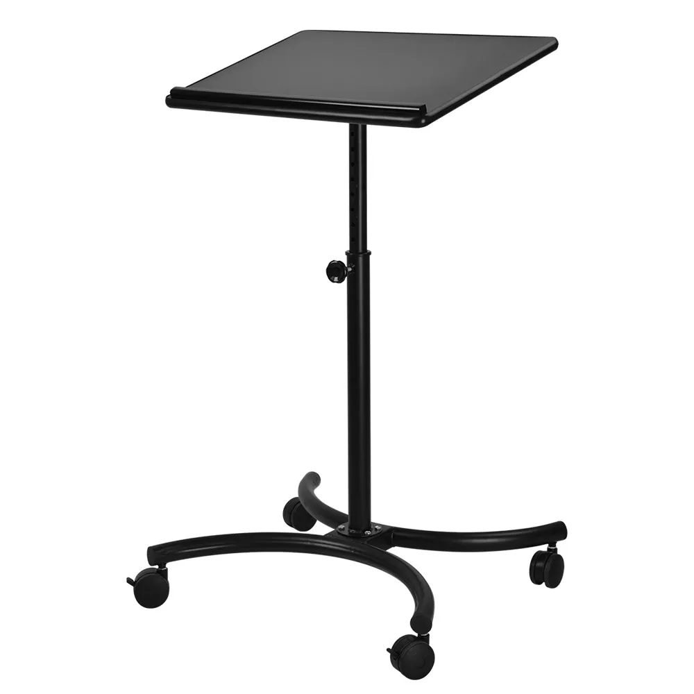 Stand Up Laptop Desk