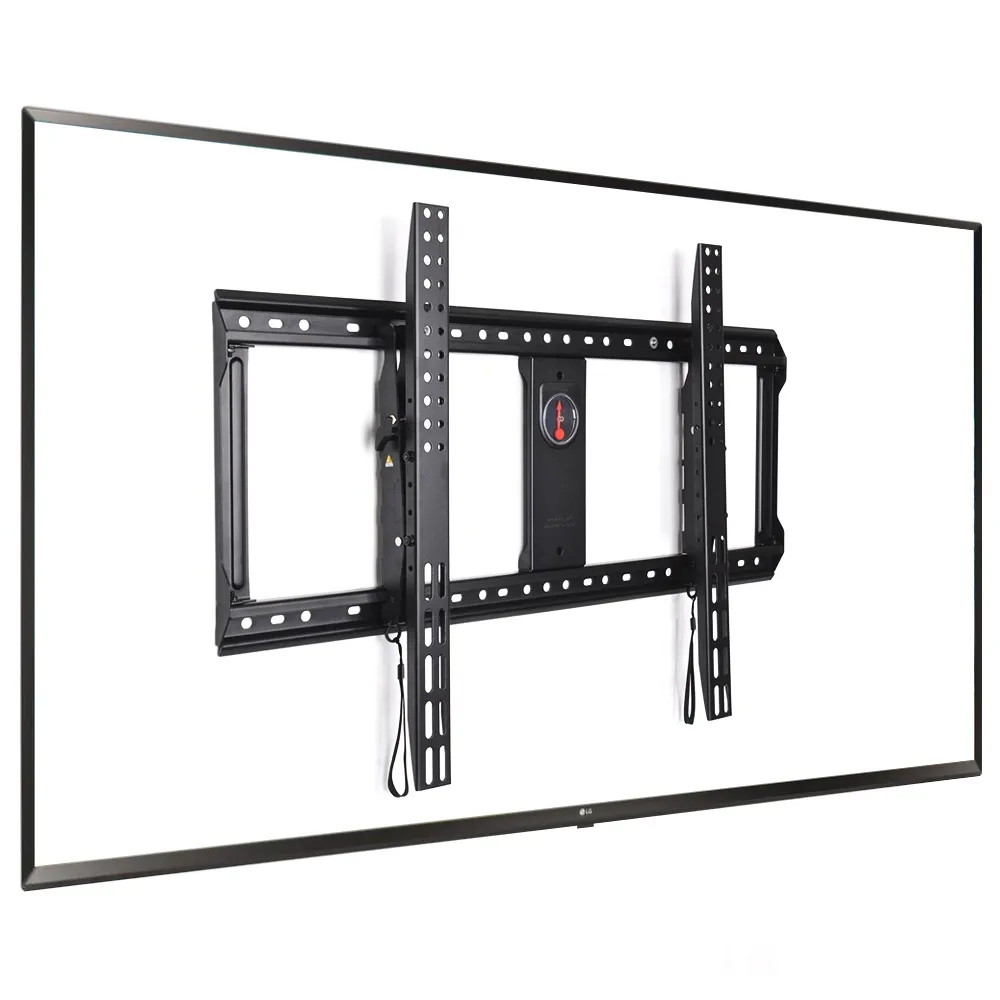 Flat Panel TV Mounting Bracket