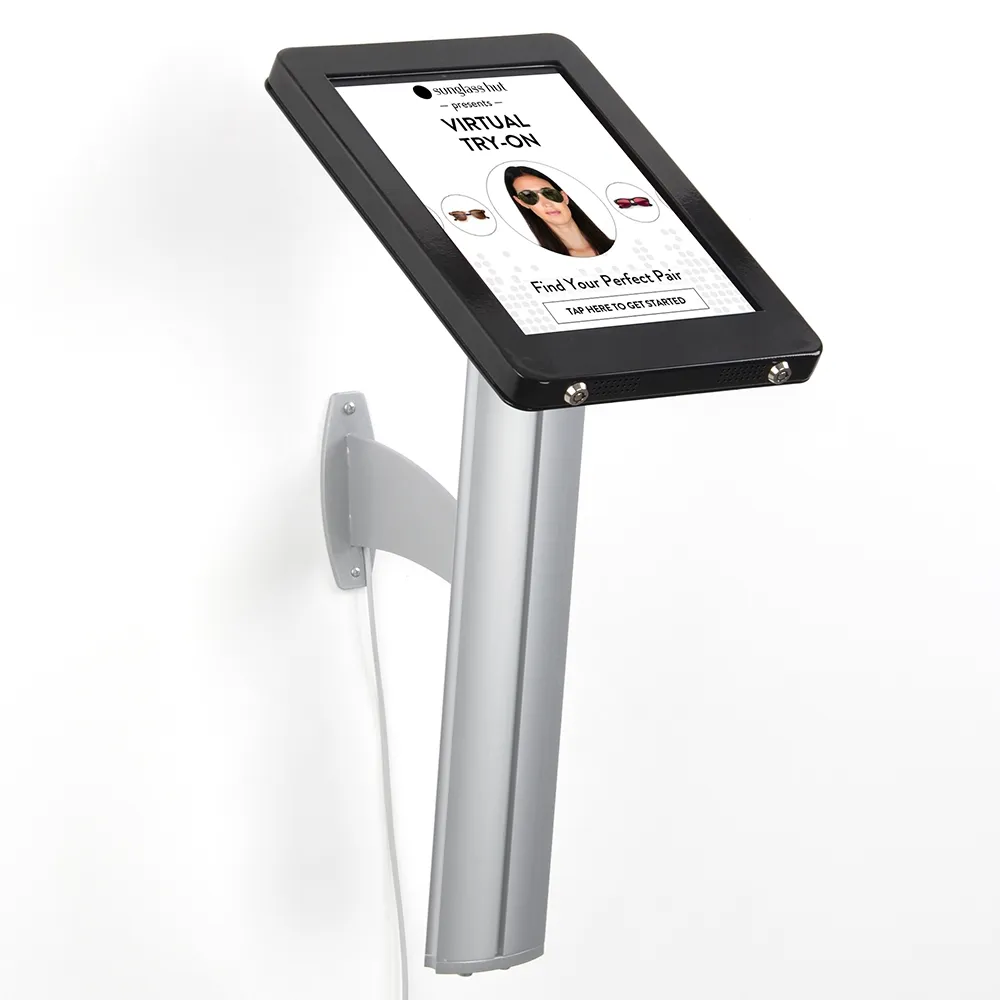iPad 2018 Wall Mount