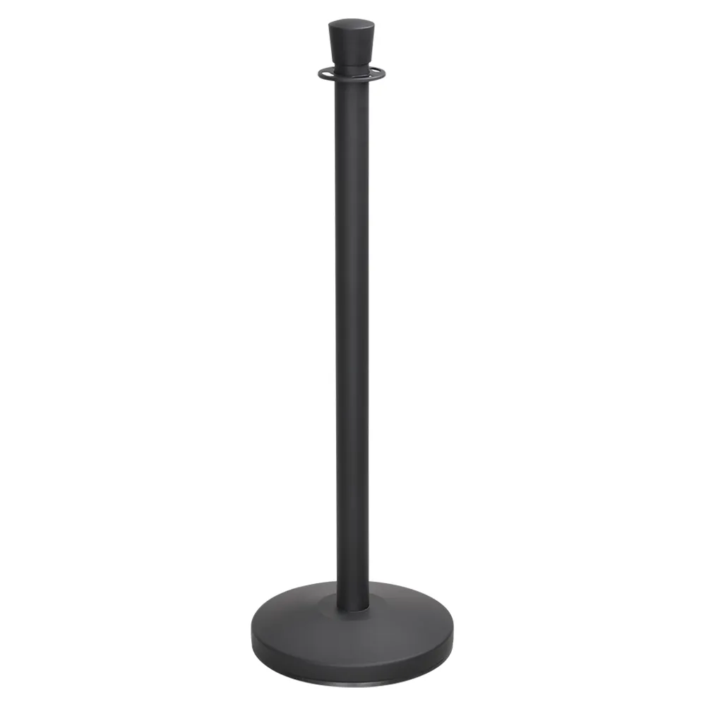 Rope Pole