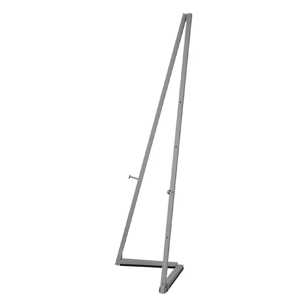 Lightweight Easels