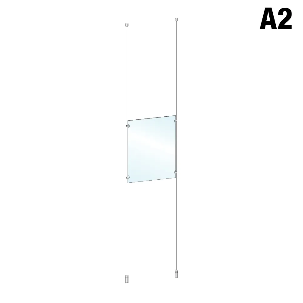 Acrylic Display Systems